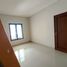 4 Habitación Villa en venta en Gamping, Yogyakarta, Gamping, Sleman
