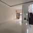 4 Habitación Villa en venta en Gamping, Yogyakarta, Gamping, Sleman