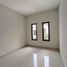 4 Habitación Villa en venta en Gamping, Yogyakarta, Gamping, Sleman