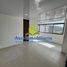 0 SqM Office for rent in Caqueta, Florencia, Caqueta