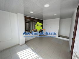 0 SqM Office for rent in Caqueta, Florencia, Caqueta