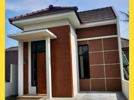 2 Bedroom House for sale in Pakis, Malang Regency, Pakis