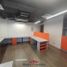 50 SqM Office for sale in Chile, Santiago, Santiago, Santiago, Chile