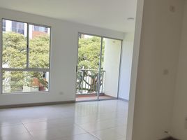 3 Habitación Apartamento en alquiler en Jamundi, Valle Del Cauca, Jamundi