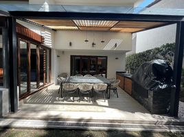 Condominium 3 chambre à vendre à Huixquilucan, Mexico, Huixquilucan, Mexico