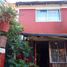 3 chambre Villa for sale in Maipo, Santiago, San Bernardo, Maipo