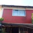 3 chambre Villa for sale in Maipo, Santiago, San Bernardo, Maipo