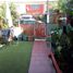 3 chambre Villa for sale in Maipo, Santiago, San Bernardo, Maipo