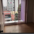 2 Schlafzimmer Wohnung zu verkaufen in Alvaro Obregon, Mexico City, Alvaro Obregon