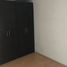 2 Schlafzimmer Wohnung zu verkaufen in Alvaro Obregon, Mexico City, Alvaro Obregon