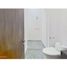 Appartement 2 chambre à vendre à Azcapotzalco, Mexico City, Azcapotzalco