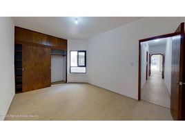 Appartement 2 chambre à vendre à Azcapotzalco, Mexico City, Azcapotzalco