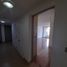 3 Habitación Apartamento en venta en Valparaíso, Valparaiso, Valparaíso, Valparaíso