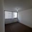 3 Habitación Apartamento en venta en Valparaíso, Valparaiso, Valparaíso, Valparaíso