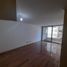 3 Habitación Apartamento en venta en Valparaíso, Valparaiso, Valparaíso, Valparaíso