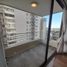 3 Habitación Apartamento en venta en Valparaíso, Valparaiso, Valparaíso, Valparaíso