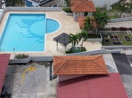 3 Bilik Tidur Apartmen for sale in Kuala Lumpur, Cheras, Kuala Lumpur, Kuala Lumpur