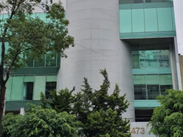 390 m² Office for rent in Alvaro Obregon, Mexico City, Alvaro Obregon