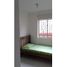 Appartement 3 chambre à vendre à Envigado, Antioquia, Envigado
