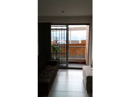 Appartement 3 chambre à vendre à Envigado, Antioquia, Envigado