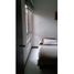 Appartement 3 chambre à vendre à Envigado, Antioquia, Envigado