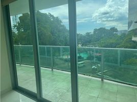 2 Schlafzimmer Wohnung zu verkaufen in Pueblo Nuevo, Panama, Pueblo Nuevo, Panama City, Panama, Panama