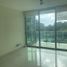 2 Schlafzimmer Wohnung zu verkaufen in Pueblo Nuevo, Panama, Pueblo Nuevo, Panama City, Panama, Panama