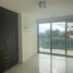 2 Schlafzimmer Wohnung zu verkaufen in Pueblo Nuevo, Panama, Pueblo Nuevo, Panama City, Panama, Panama