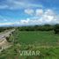 在Oaxaca出租的 土地, Dist Pochutla, Oaxaca