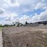  Terreno (Parcela) en venta en Kalasan, Yogyakarta, Kalasan, Sleman