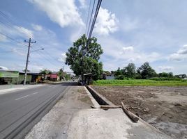  Terreno (Parcela) en venta en Kalasan, Yogyakarta, Kalasan, Sleman