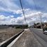  Terreno (Parcela) en venta en Kalasan, Yogyakarta, Kalasan, Sleman