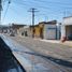  Land for sale in Acatlan De Juarez, Jalisco, Acatlan De Juarez