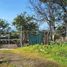  Land for sale in Acatlan De Juarez, Jalisco, Acatlan De Juarez