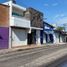  Land for sale in Acatlan De Juarez, Jalisco, Acatlan De Juarez