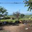  Land for sale in Acatlan De Juarez, Jalisco, Acatlan De Juarez
