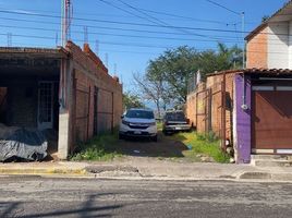  Land for sale in Acatlan De Juarez, Jalisco, Acatlan De Juarez
