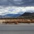  Grundstück zu verkaufen in Saltillo, Coahuila, Saltillo, Coahuila