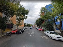 2 Schlafzimmer Appartement zu verkaufen in Gustavo A Madero, Mexico City, Gustavo A Madero
