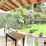 5 Schlafzimmer Haus zu verkaufen in Huitzilac, Morelos, Huitzilac, Morelos