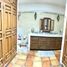 5 chambre Maison for sale in Huitzilac, Morelos, Huitzilac