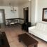 2 Schlafzimmer Wohnung zu verkaufen in General Pueyrredon, Buenos Aires, General Pueyrredon