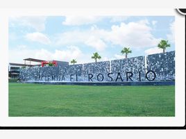  Grundstück zu verkaufen in Torreon, Coahuila, Torreon