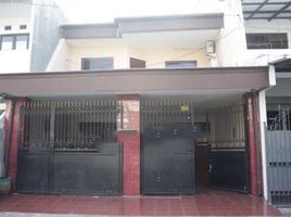 5 Habitación Casa en venta en Sukolilo, East Jawa, Sukolilo