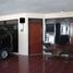5 Habitación Casa en venta en Sukolilo, East Jawa, Sukolilo
