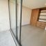 Appartement 3 chambre à louer à Huixquilucan, Mexico, Huixquilucan