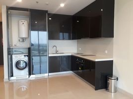 2 Bedroom Condo for sale in Universitas Katolik Indonesia Atma Jaya, Tanah Abang, Kebayoran Lama