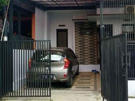 2 Bedroom House for sale in Parongpong, Bandung, Parongpong