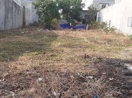  Land for sale in Lai Thieu, Binh Duong, Lai Thieu, Thuan An