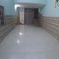  Land for sale in Lai Thieu, Binh Duong, Lai Thieu, Thuan An